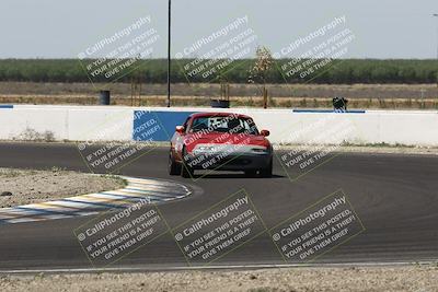 media/Apr-19-2025-Slip Angle (Sat) [[4a15bb232c]]/Orange group/Turn 1/